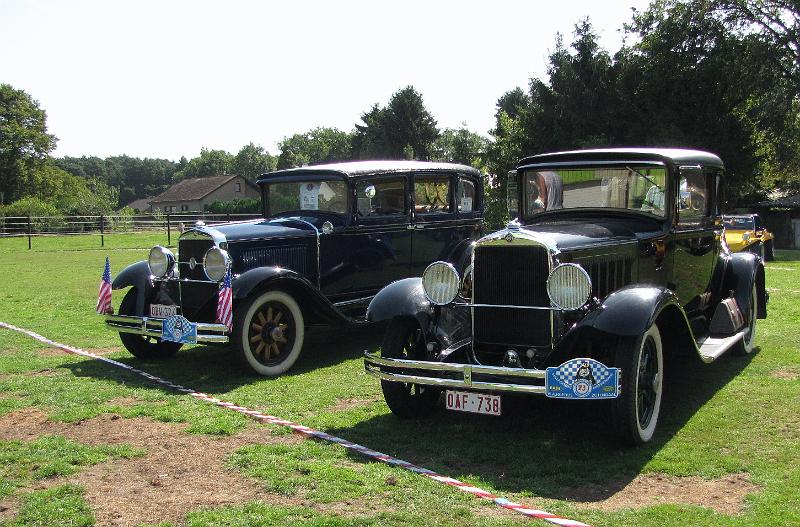 Het bestuur heeft dit uitstekend gezegd, SHOW EN SHINE, en dit alles onder een blakende zon op de locatie De Blookberg te Zutendaal (29).JPG